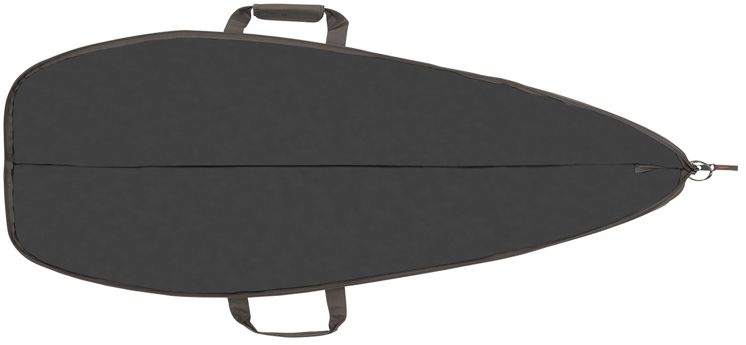 ALLEN 68748   BONZ       RFL CS  48