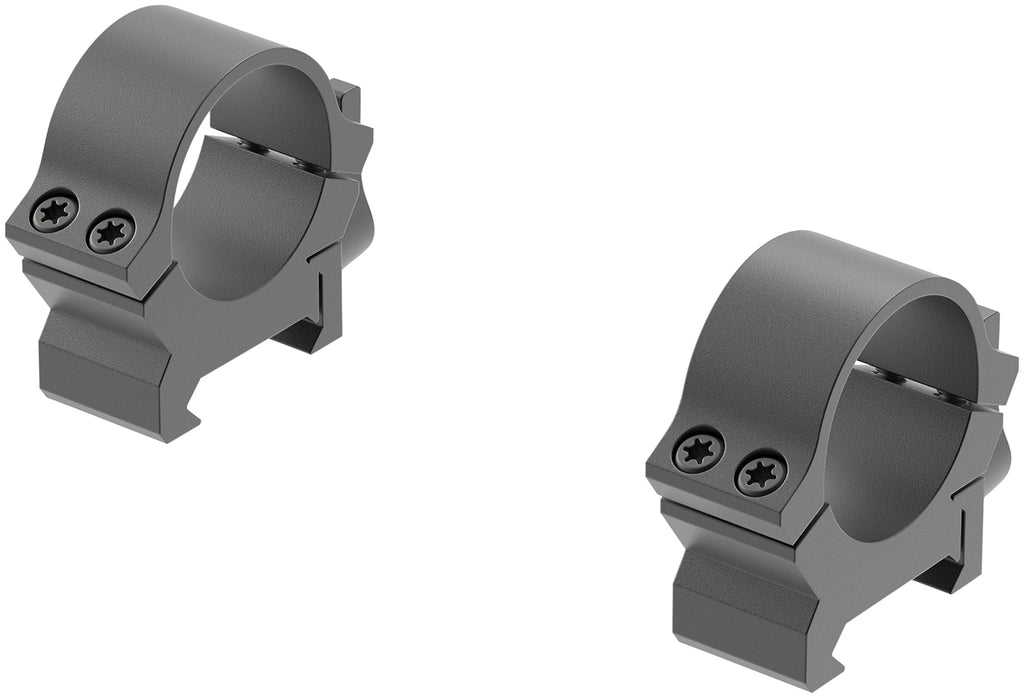 LEU 174065 QRW2 RINGS 1IN LOW         MT