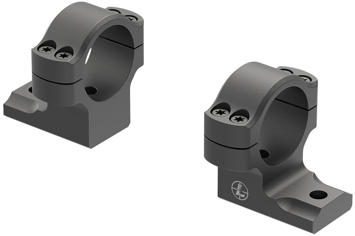 LEU 171102 BACKCNTRY TIKKA T3/T3X 1IN 2P MD MT