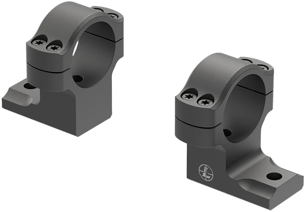 LEU 171103 BACKCNTRY TIKKA T3/T3X 1IN 2P HI MT RVF
