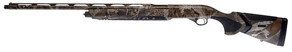 BER J42XN16   A400 XTR PLUS KO 12 26 3.5 OPTFDTMBR