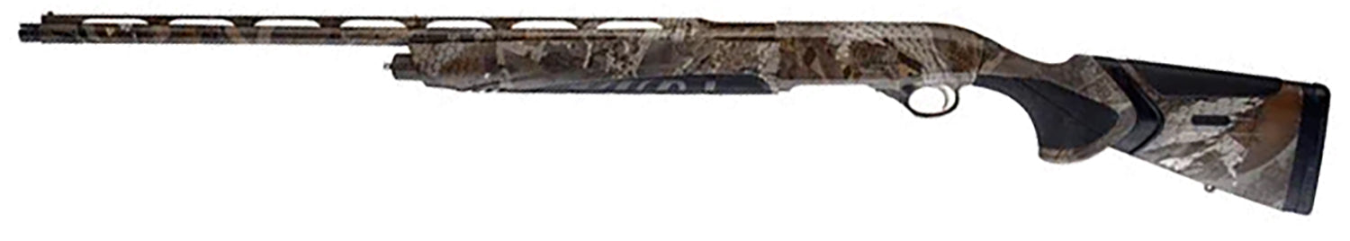 BER J42XN16   A400 XTR PLUS KO 12 26 3.5 OPTFDTMBR