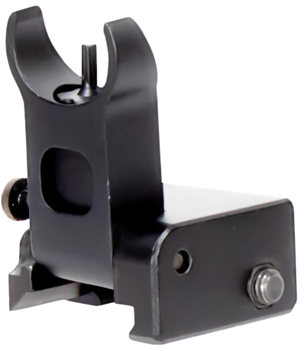 AIMSPORTS MT200     LOW SGTS FRT