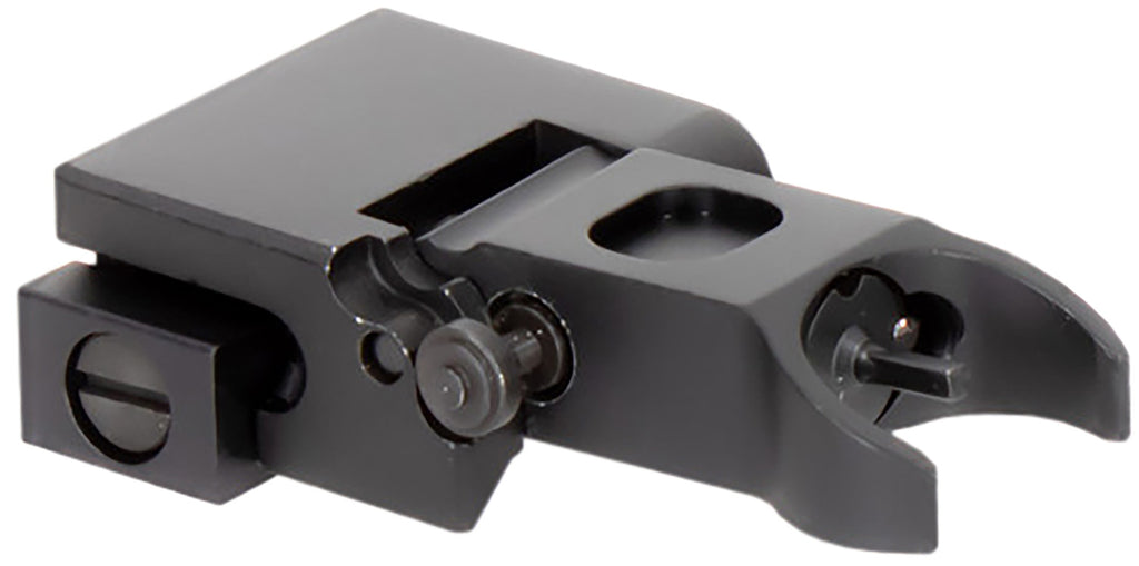 AIMSPORTS MT200     LOW SGTS FRT