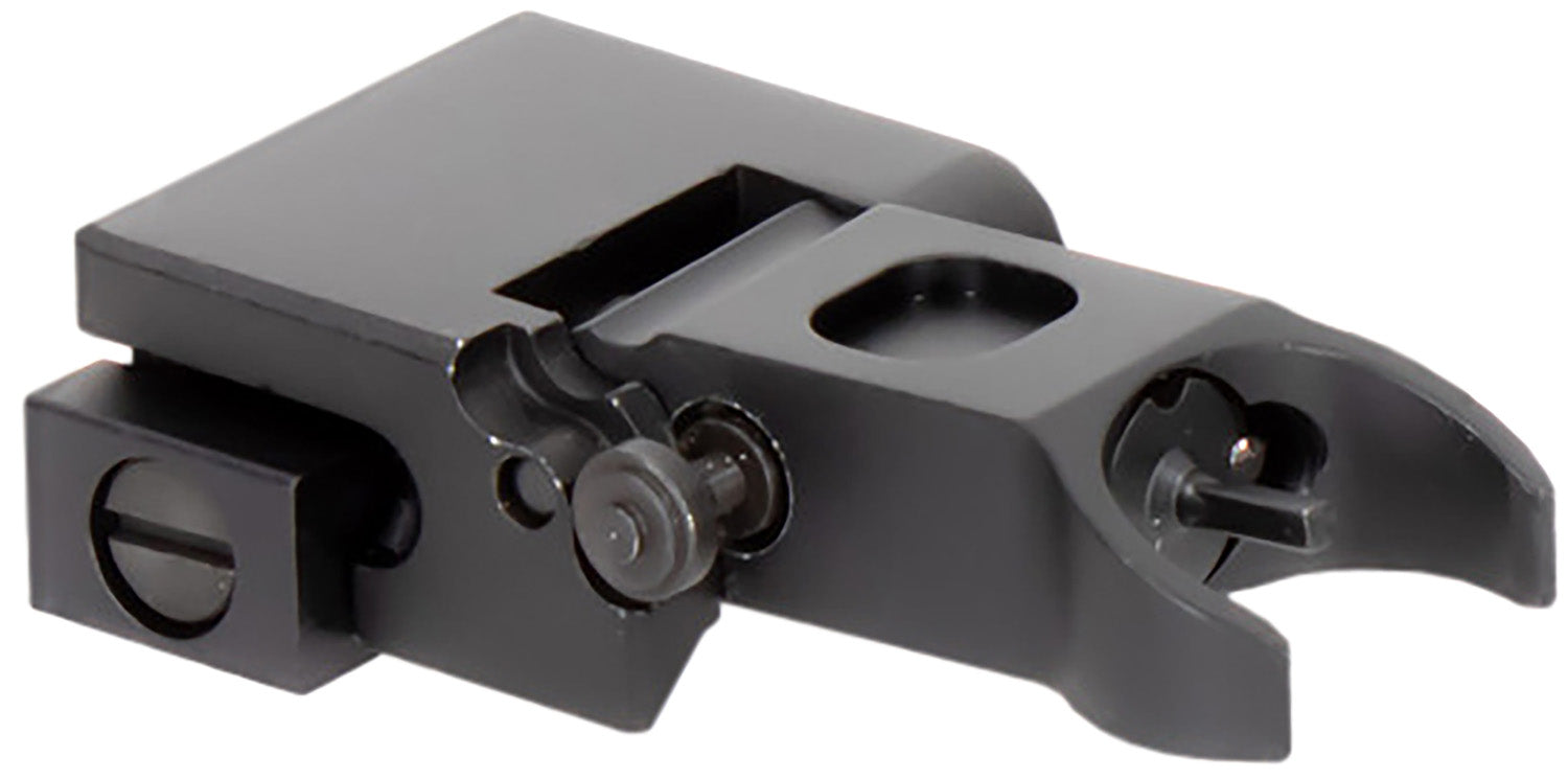 AIMSPORTS MT200     LOW SGTS FRT
