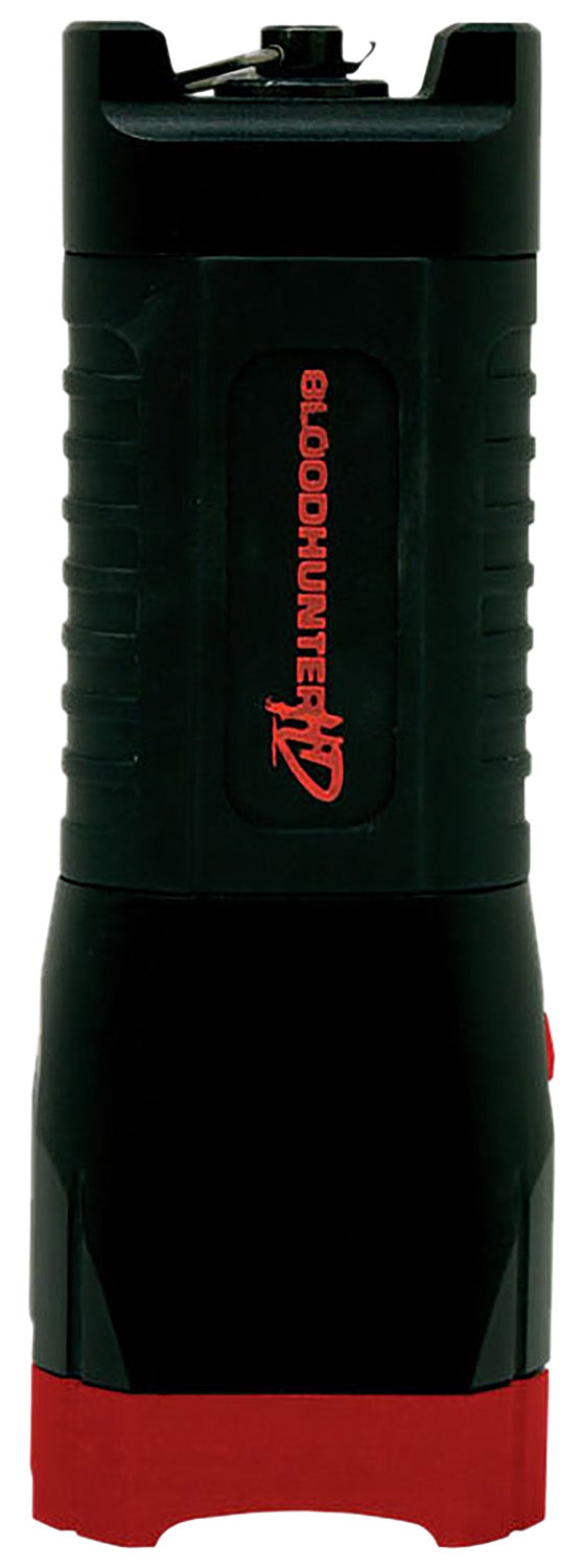 PRIM 61107    BLOODHUNTER HD LIGHT