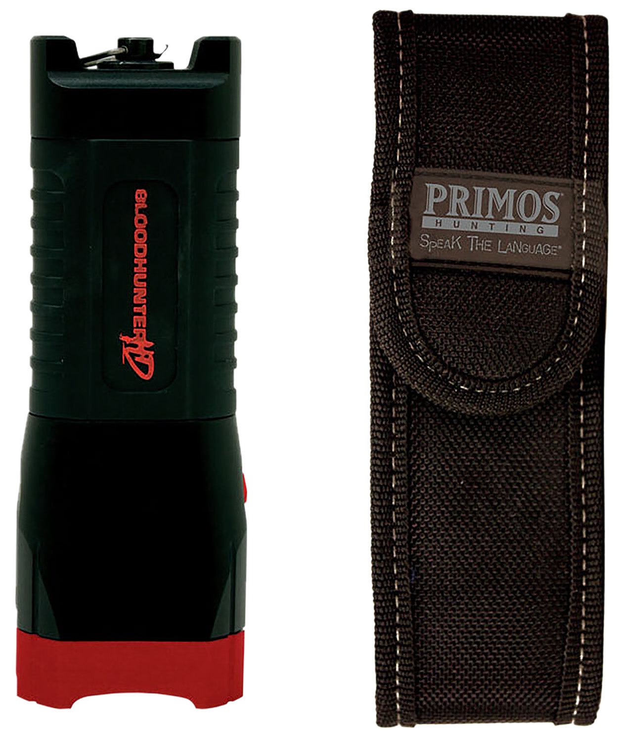PRIM 61107    BLOODHUNTER HD LIGHT