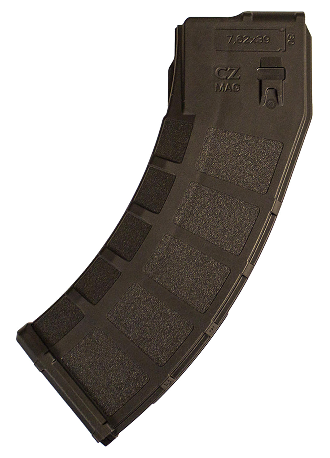 CZ 11385 MAG BREN 2             7.62X39   30R  BLK
