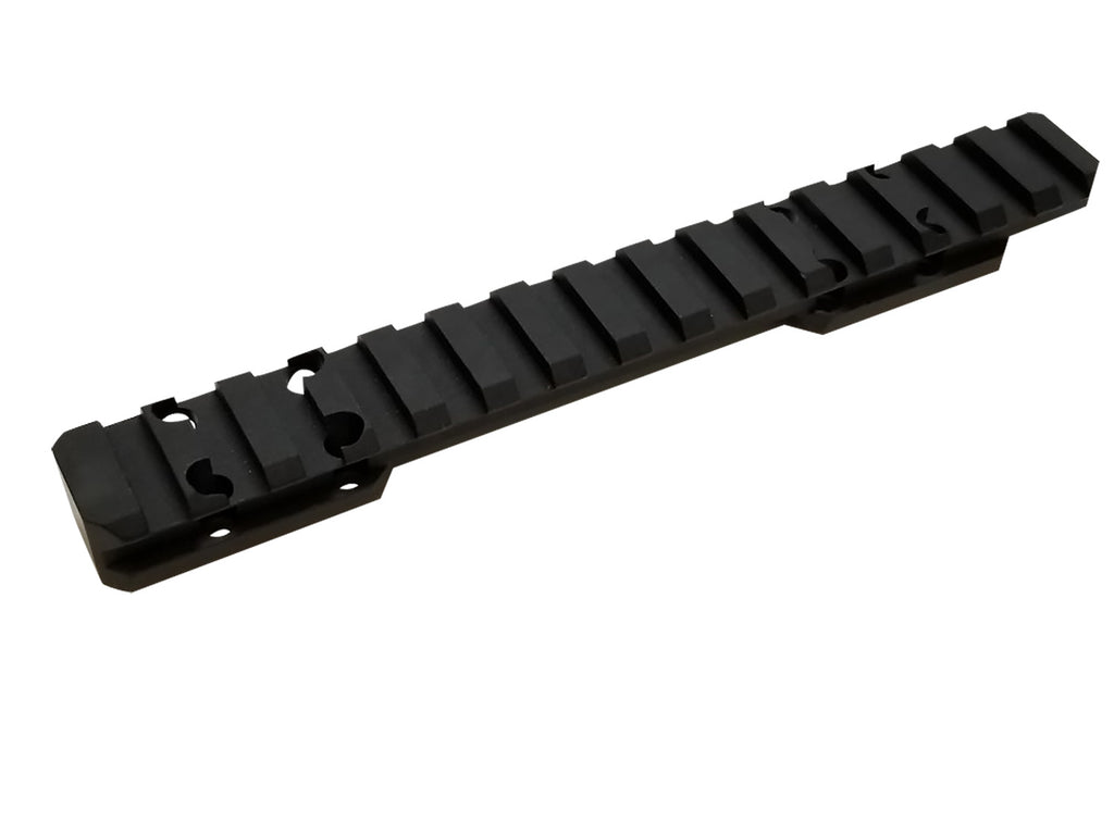 TAL P00252735  PIC BS BRN X-BOLT SA