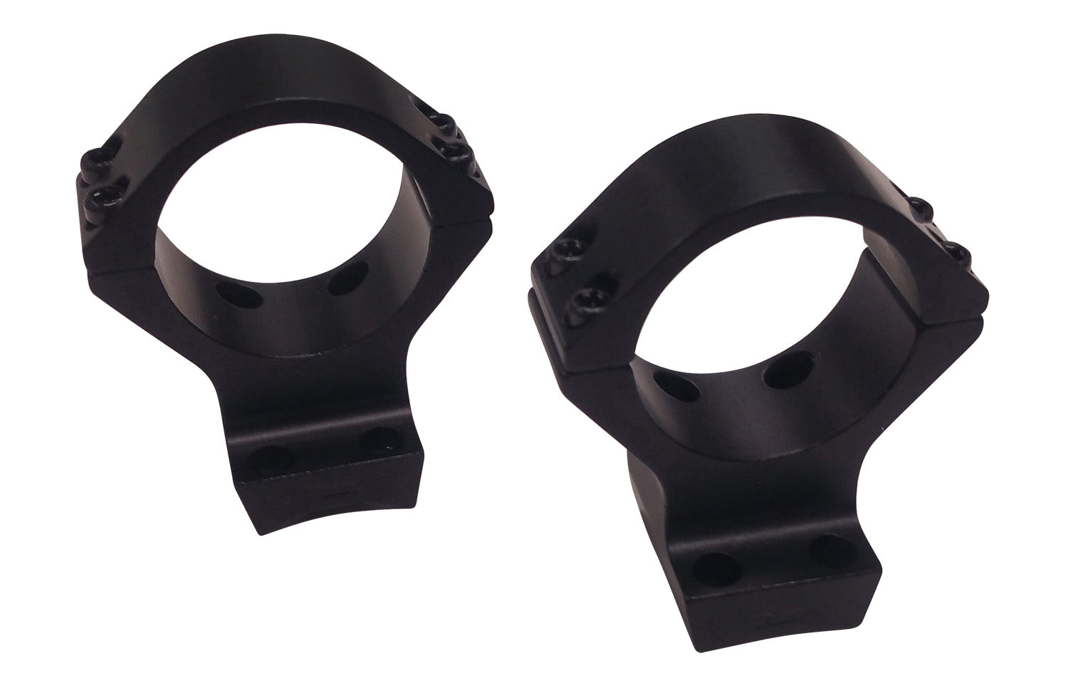 TAL 730735    LW RNG/BS 30MM XBLT             LOW
