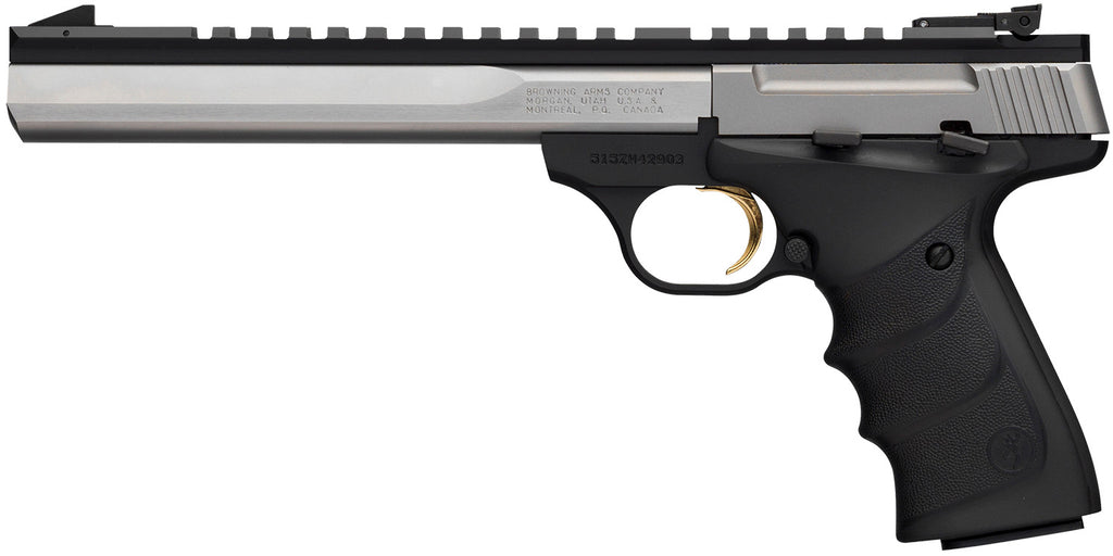 BRN 051508490 BM   CNT URX        22 7.25 10R  BLK