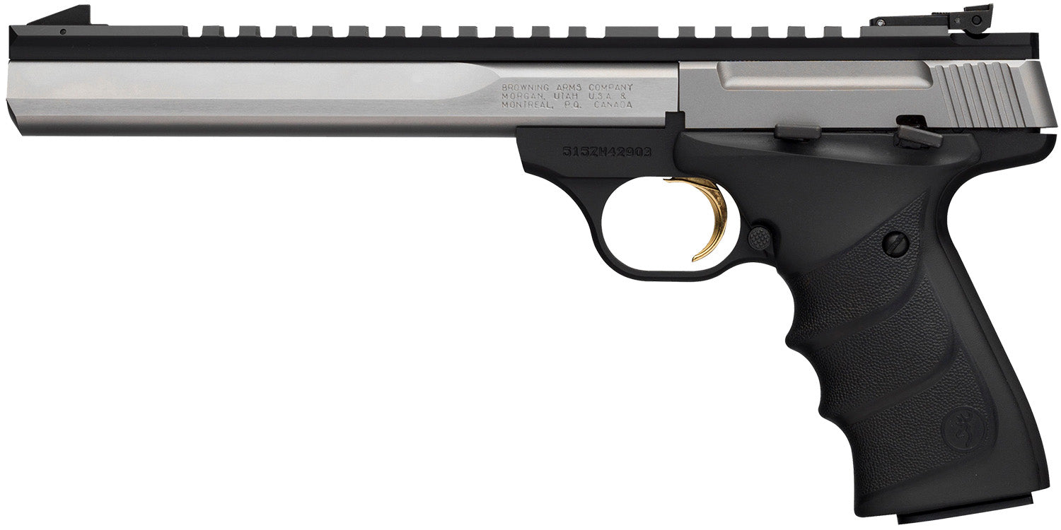 BRN 051508490 BM   CNT URX        22 7.25 10R  BLK