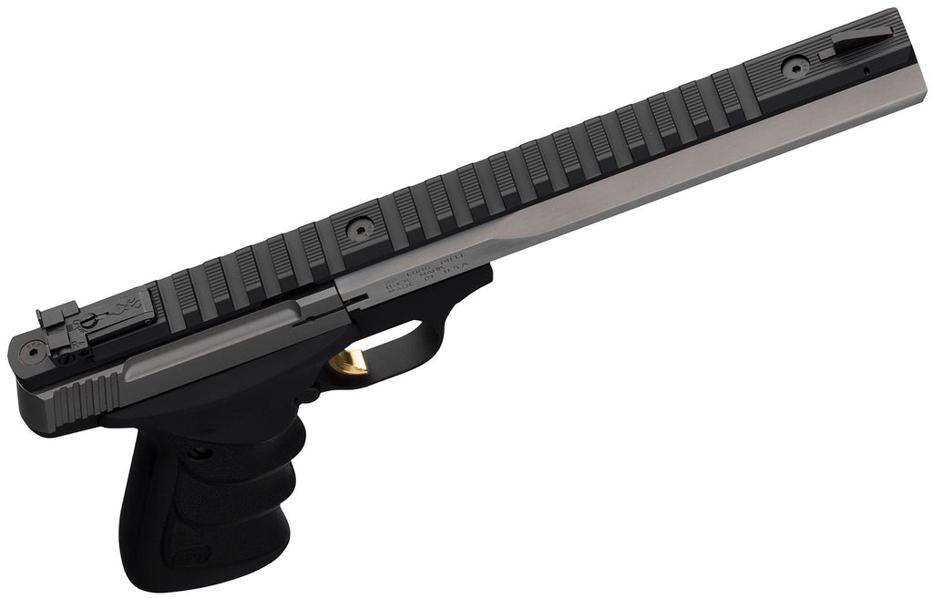 BRN 051508490 BM   CNT URX        22 7.25 10R  BLK