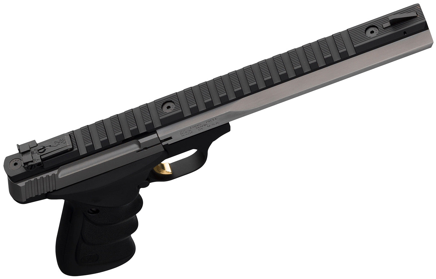 BRN 051508490 BM   CNT URX        22 7.25 10R  BLK