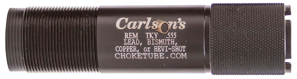 CARL 38003 TSS TKY REM                         20G
