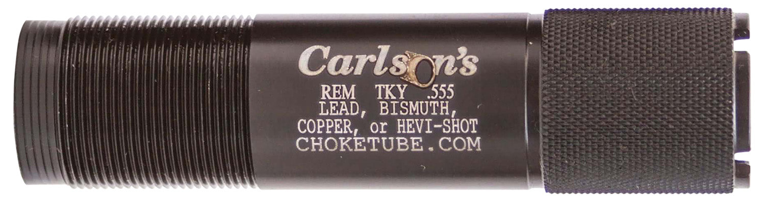 CARL 38003 TSS TKY REM                         20G