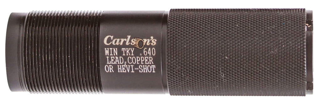 CARL 38005 TSS TKY WIN INVECTOR                12G