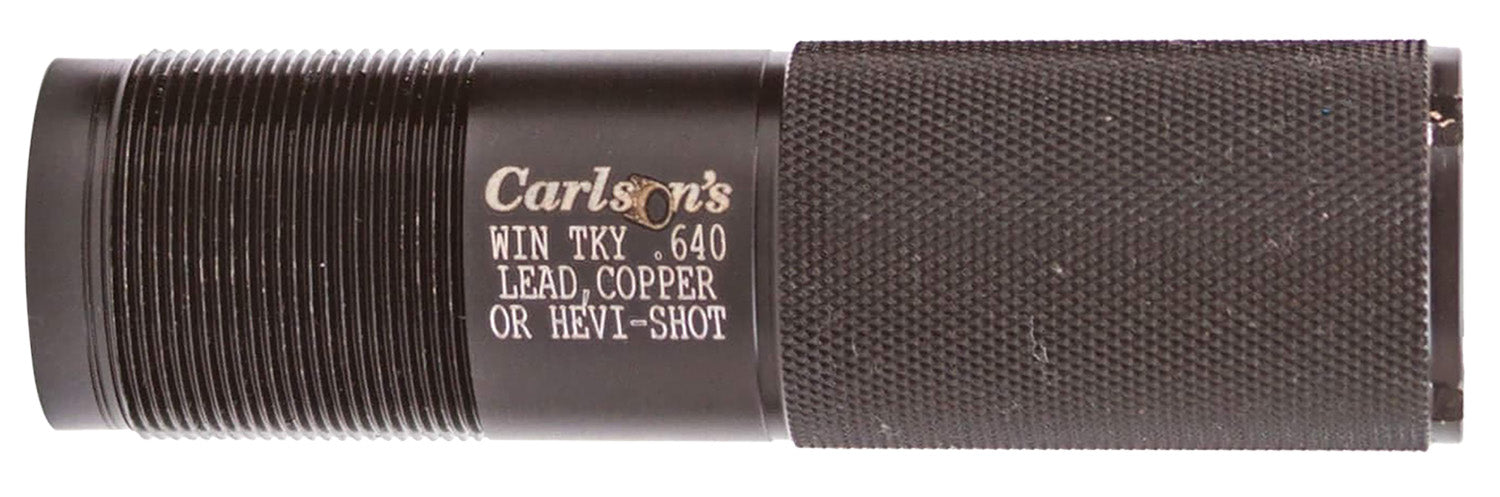 CARL 38005 TSS TKY WIN INVECTOR                12G