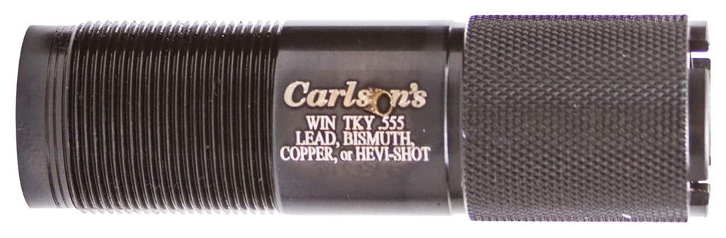 CARL 38008 TSS TKY WIN INVECTOR                20G