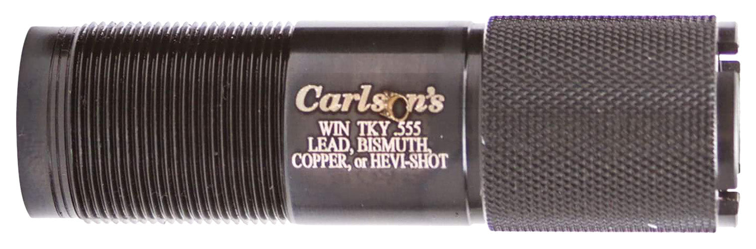 CARL 38008 TSS TKY WIN INVECTOR                20G
