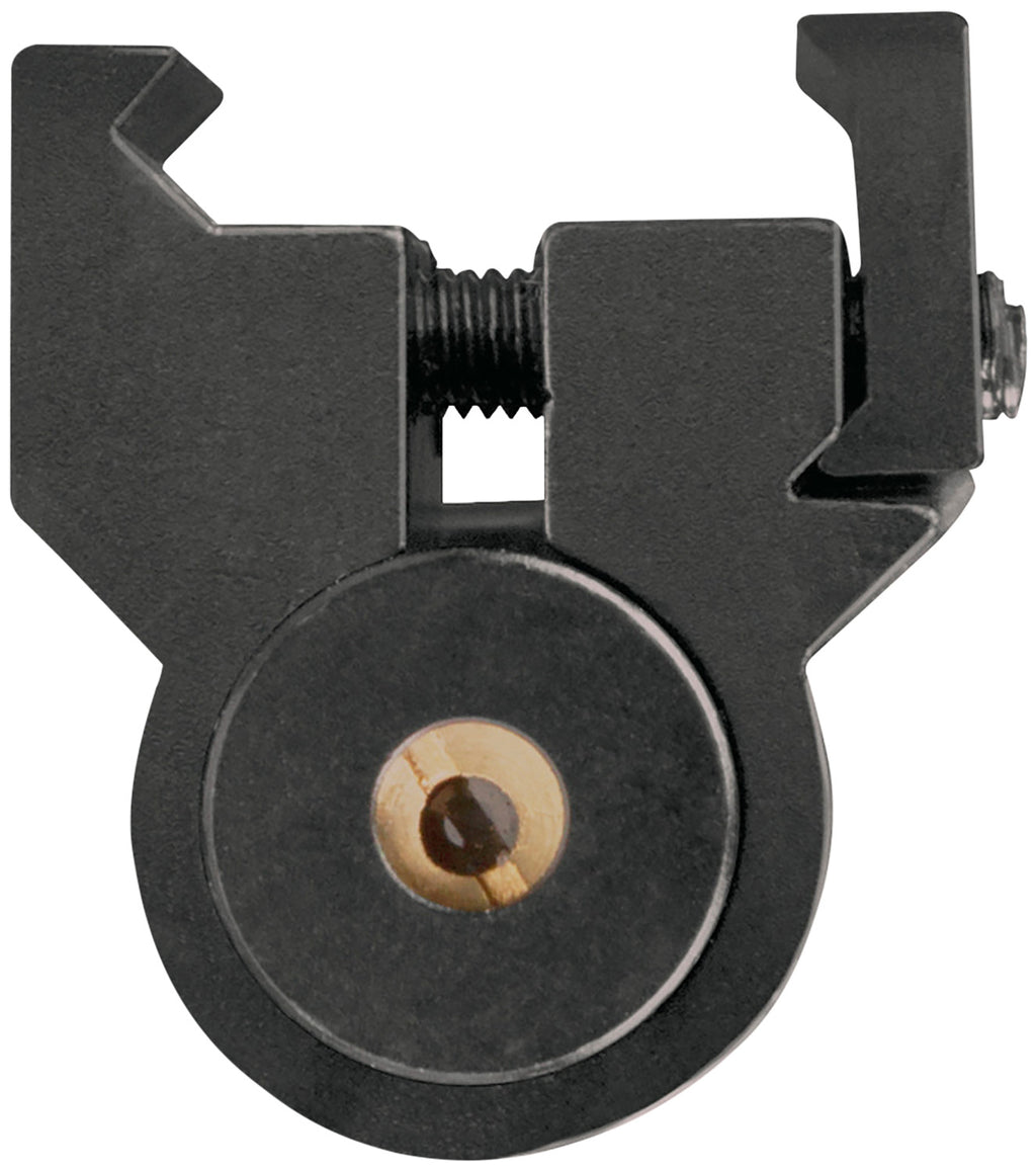 AIMSPORTS LH002     RED PSTL/RFL LSR W/ALLEN ADJ