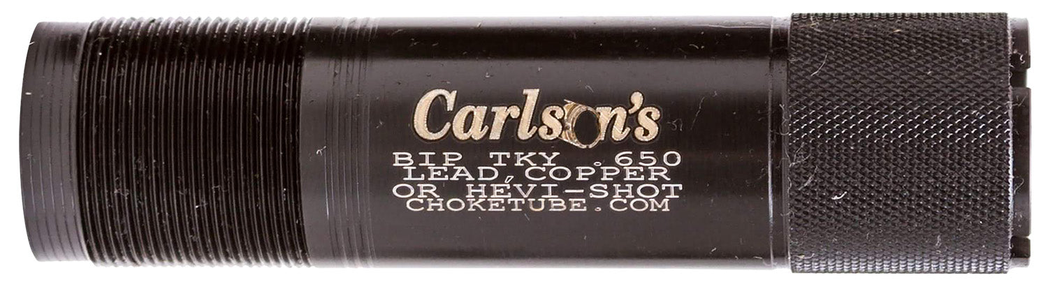 CARL 38021 TSS TKY BRN INV+                    12G