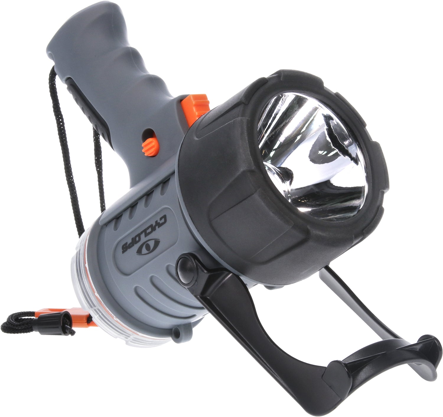 CYCLP CYC-700WP        700  LUM WATERPROOF SPTLGHT