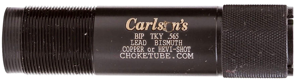 CARL 38023 TSS TKY BRN INV+                    20G