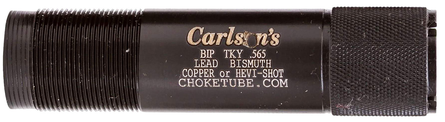 CARL 38023 TSS TKY BRN INV+                    20G