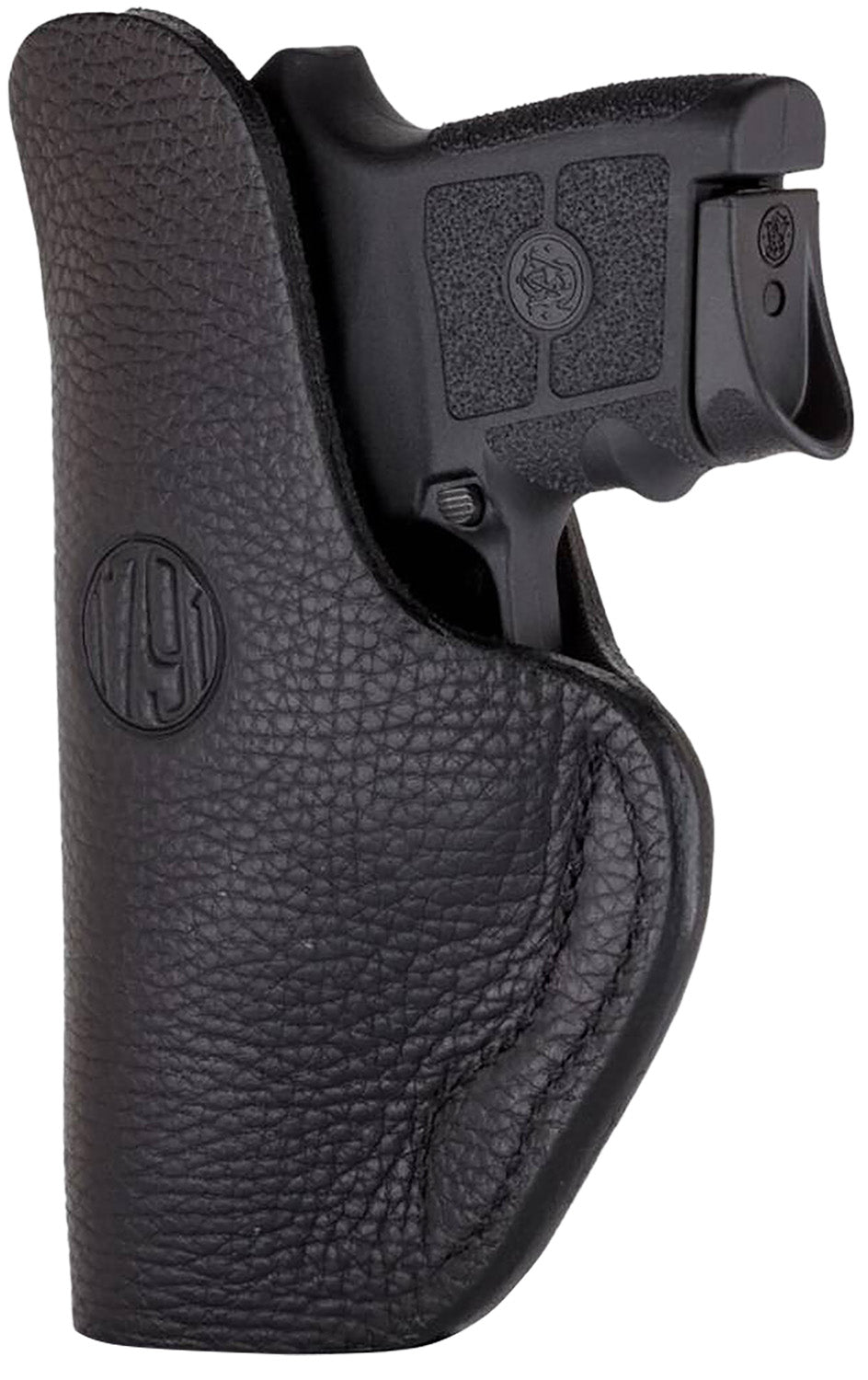 1791 SCH-1-NSB-R   SCH  IWB BDYGRD/PPK/LCP     BLK