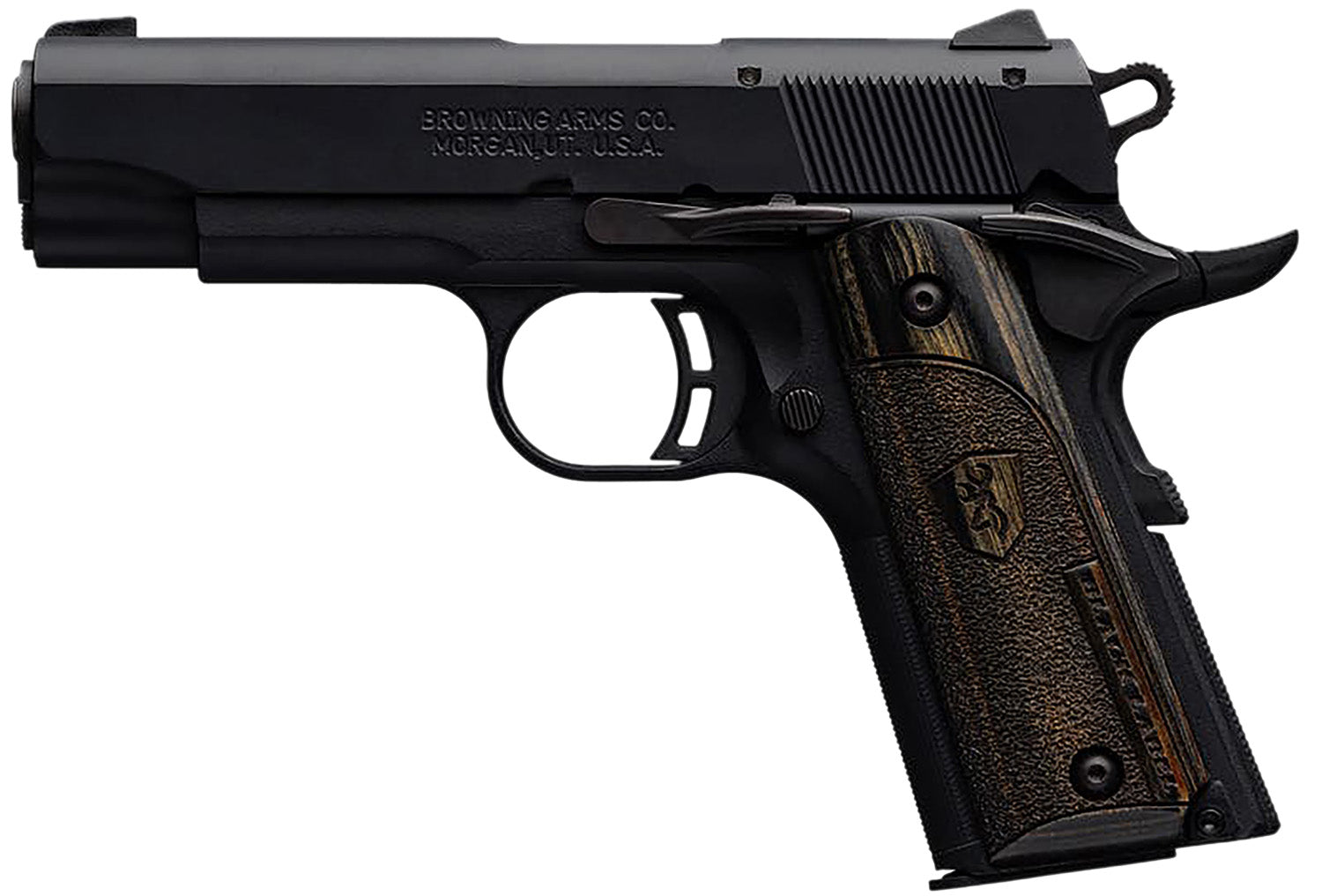 BRN 051815490 1911 BLKLBL CM     22 3.63 10R   BLK