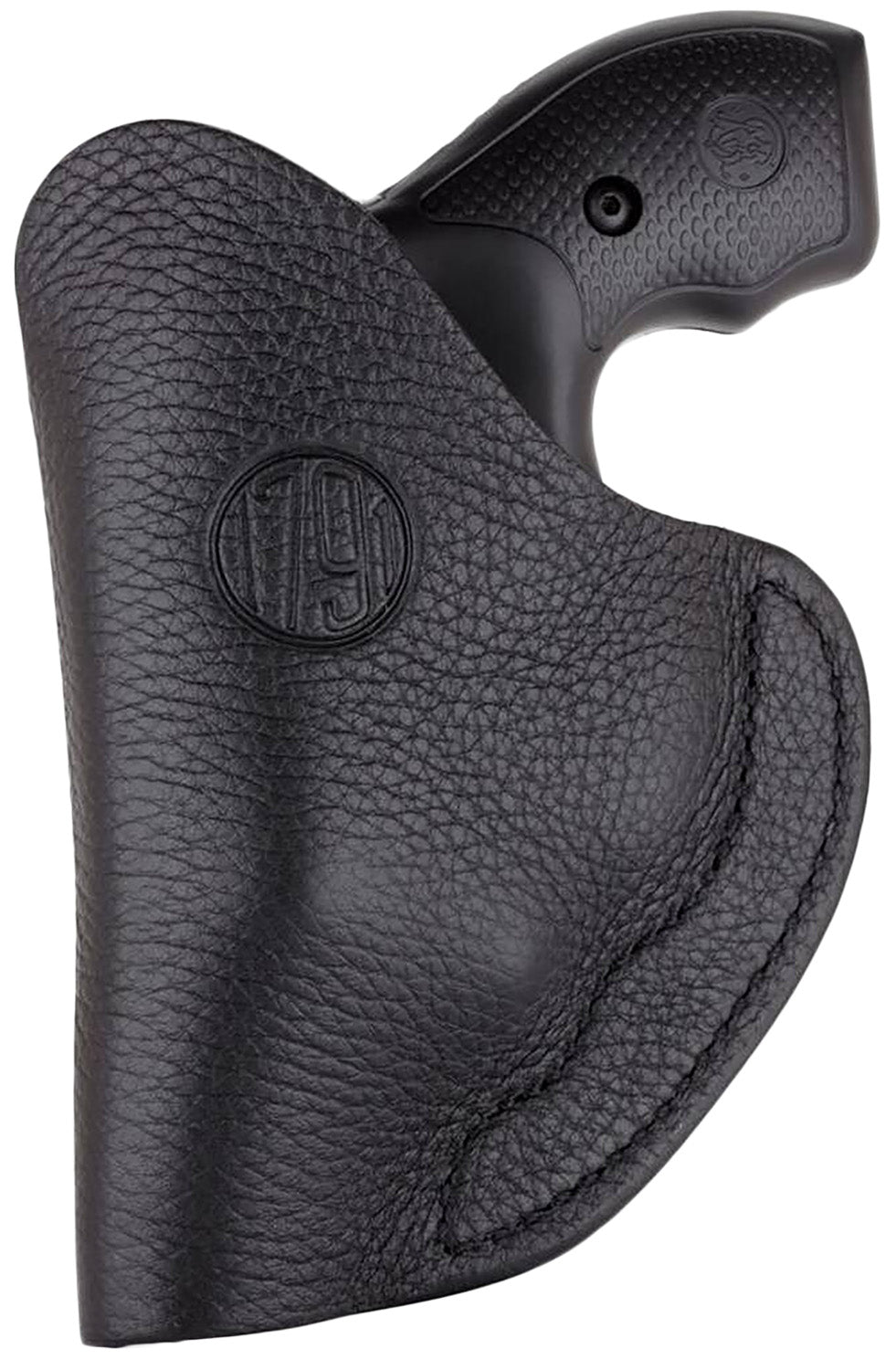 1791 SCH-2-NSB-R   SCH  IWB LCR/JFRAME         BLK