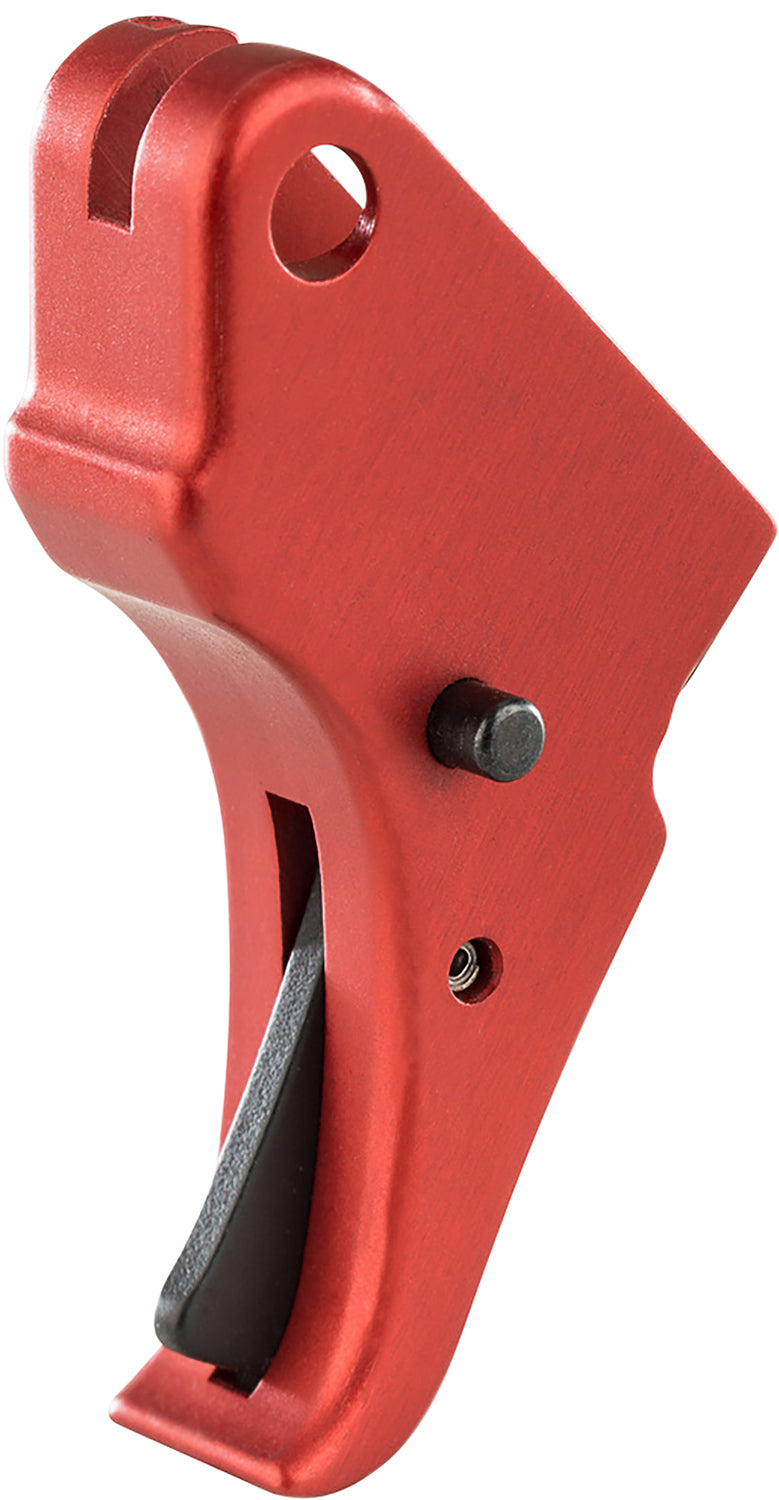 APEX 100056   SHIELD ACTN ENHNCMNT DUTY CARRY RED