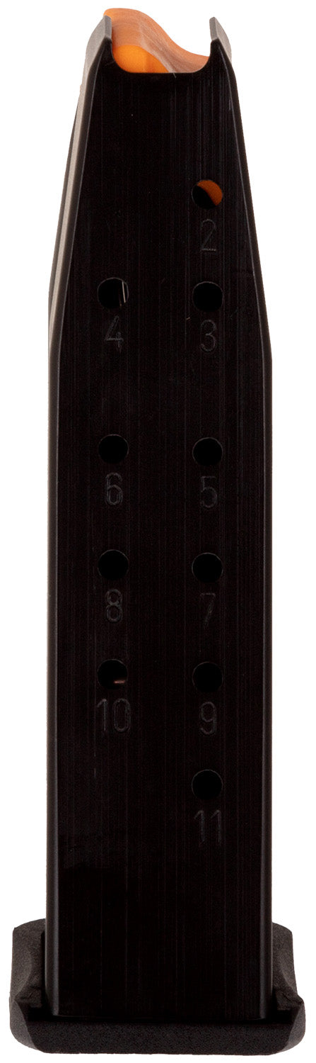 TAU 358-0012-01      MAG THC      40S  11R