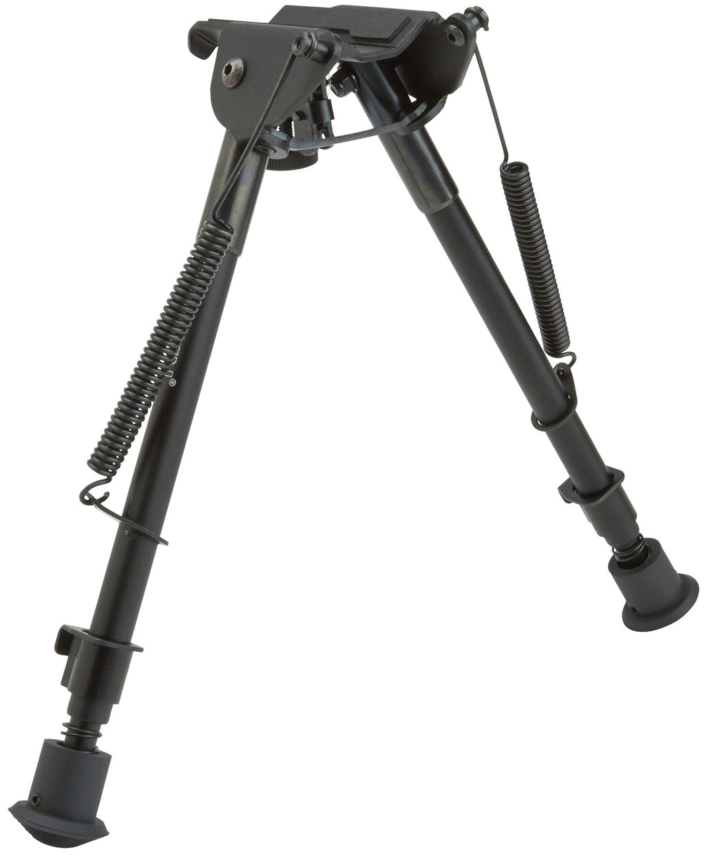 ALLEN 2188   SLING SWIVEL MOUNT BIPOD  9-13IN