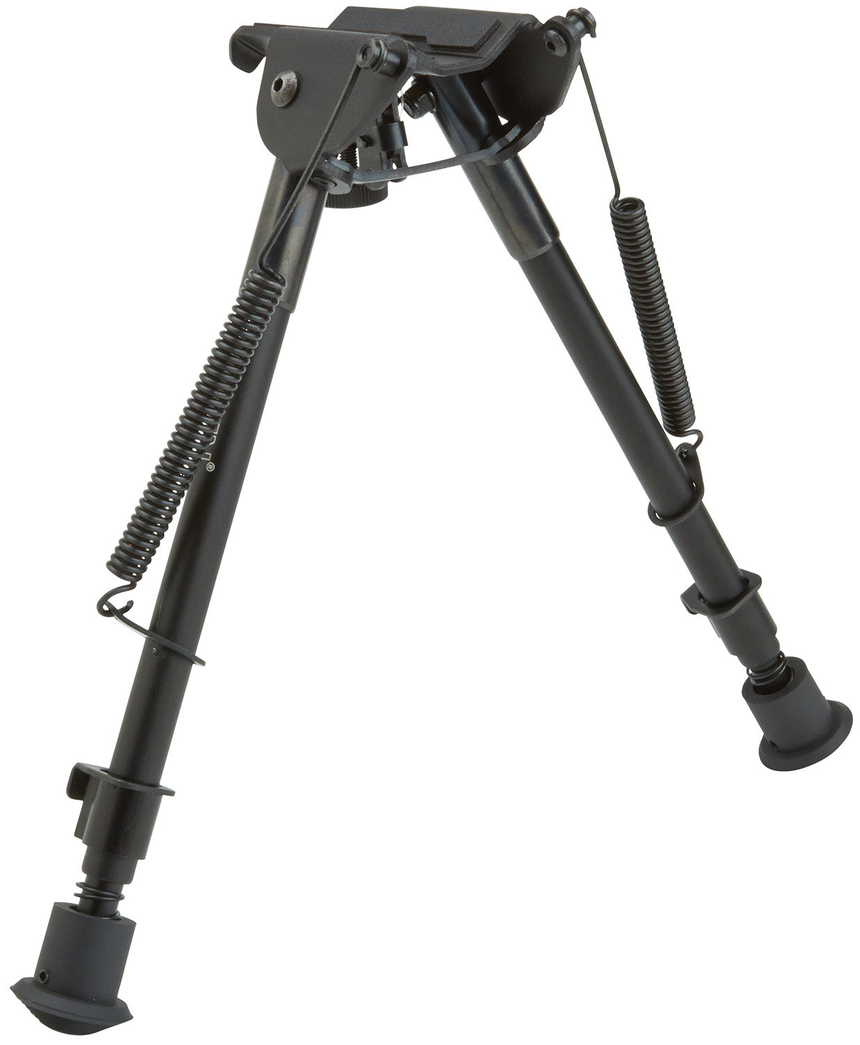 ALLEN 2188   SLING SWIVEL MOUNT BIPOD  9-13IN