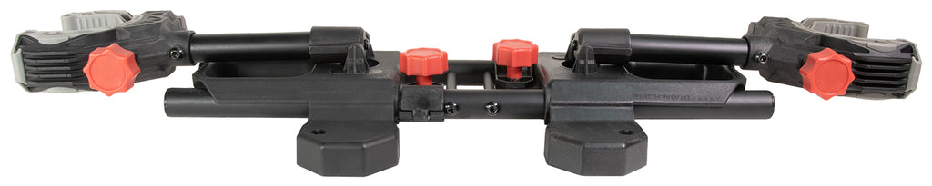 BIR SLGV           SECURELOCK GUN VISE