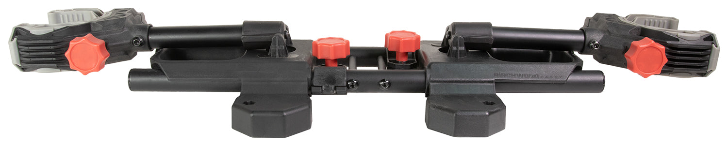 BIR SLGV           SECURELOCK GUN VISE