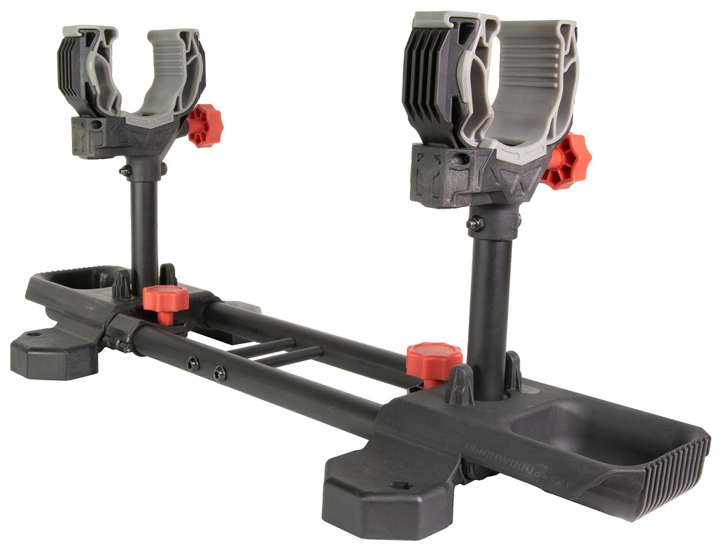 BIR SLGV           SECURELOCK GUN VISE