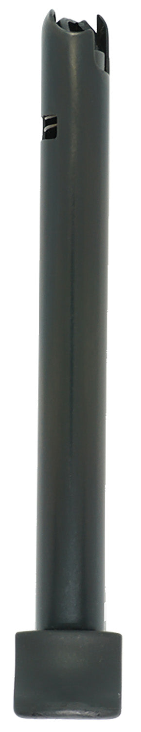 BERSA THUN22BLMAG     THUNDER 22       10R