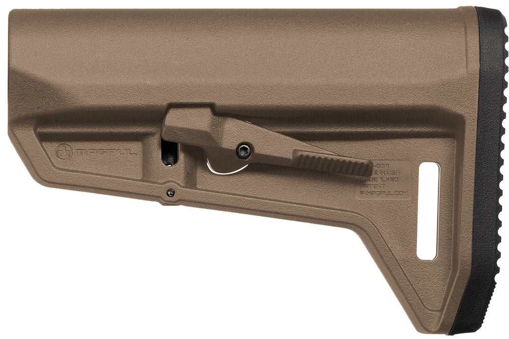 MAGPUL MAG626-FDE  MOE SL-K CARBINE STK MIL-SPEC