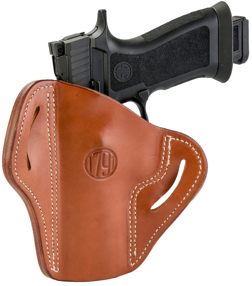 1791 BH-2.4-CBR-R    BH2.4 OWB P320/XDM/PPQ  S.BRN