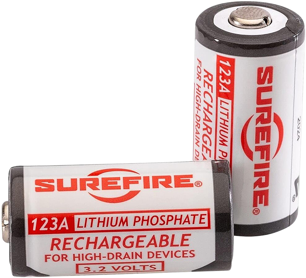 SF SFLFP123-KIT AC WALL DC CHARGER