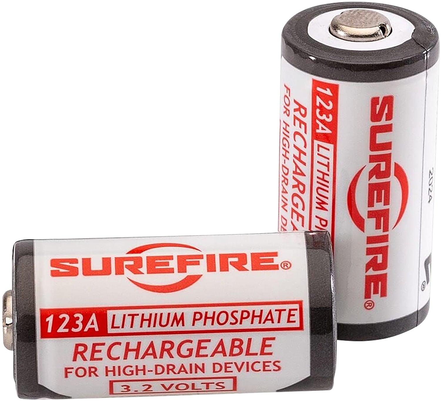 SF SFLFP123-KIT AC WALL DC CHARGER