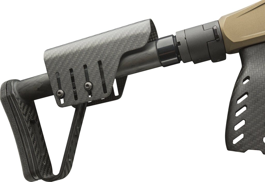 BERGARA BPR37300WM    MGLITE 300WM    24 5R BB/BLK