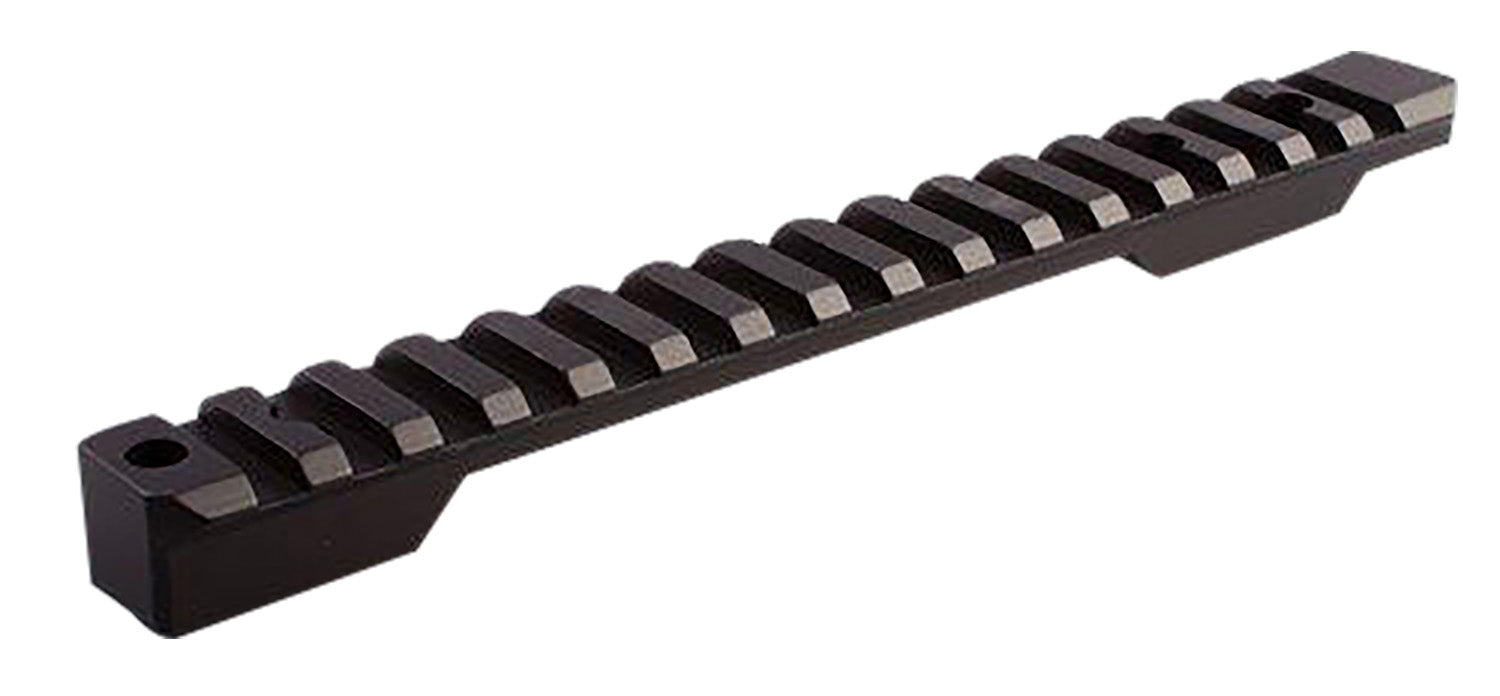 TAL P00252005   PIC RAIL HENRY LONG RANGER H014