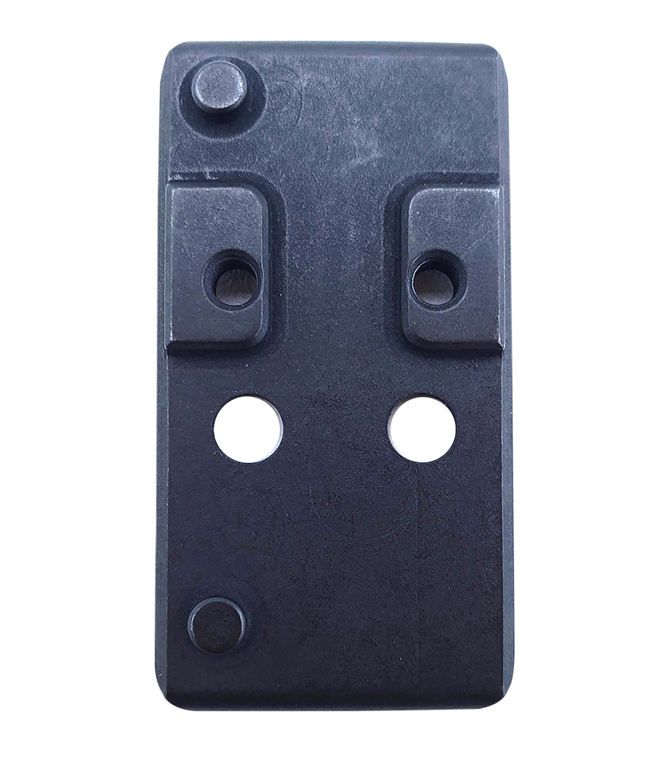 HK 50254265  MOUNTING PLATE #5 VP9OR BUR/VORT