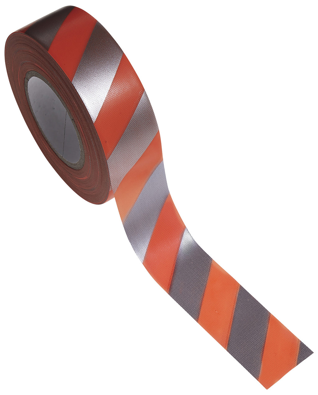 ALLEN 46     REFLECTIVE FLAGGING TAPE 1X150FT ORG
