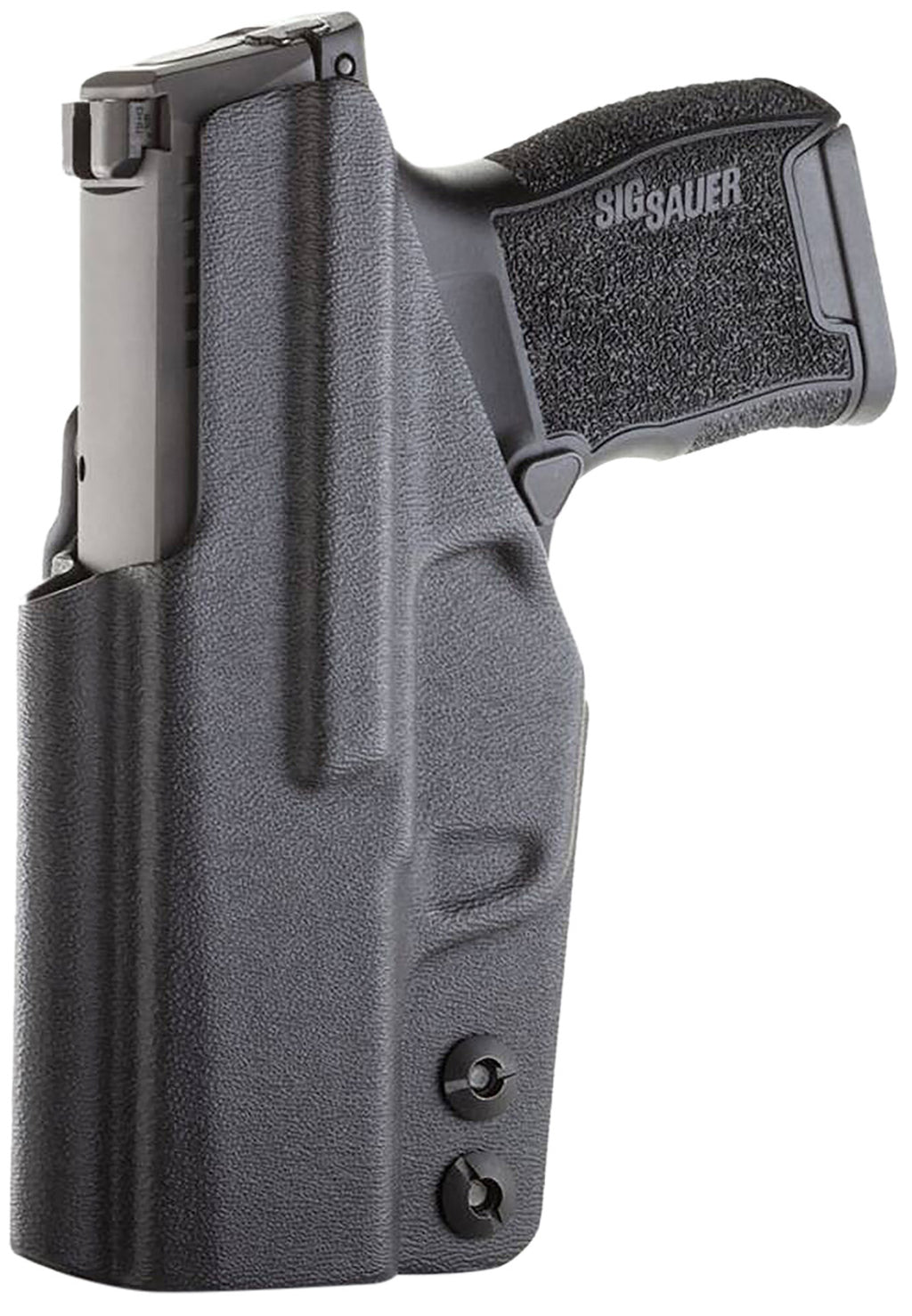 1791 TAC-IWB-P365-BLK-R    KYDEX IWB