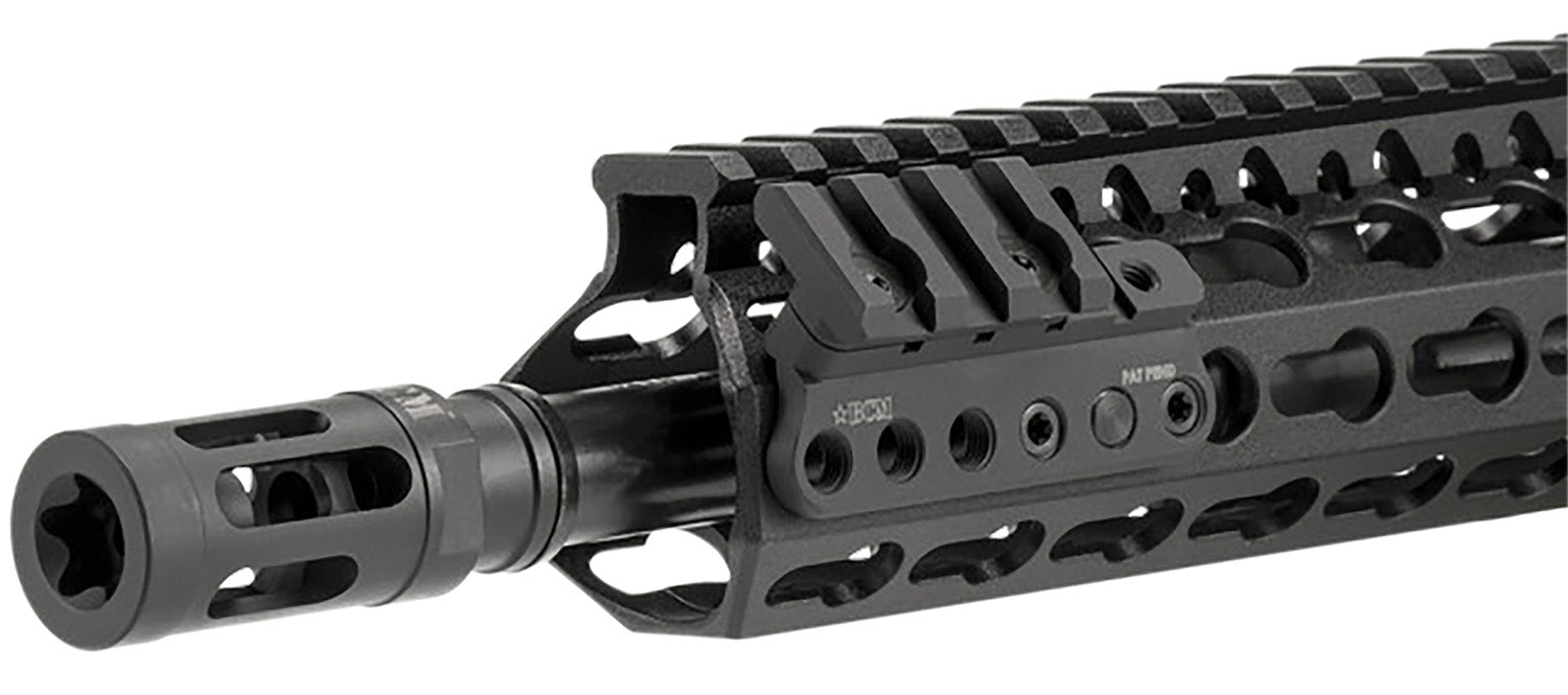 BCM 1913LM-KM          1913 LIGHT MNT KEYMOD